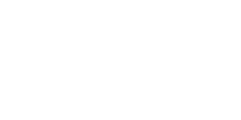 landscape and tile show
