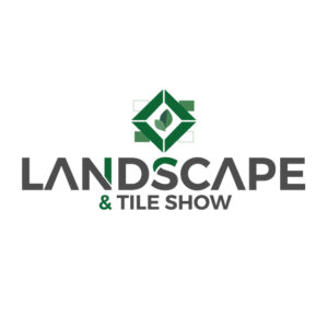 landscape and tile show