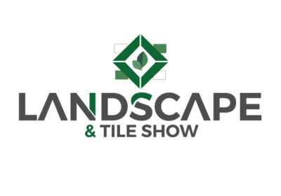 landscape and tile show