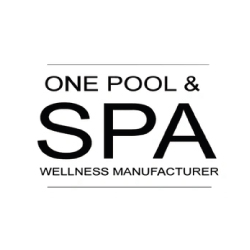 one pool & spa